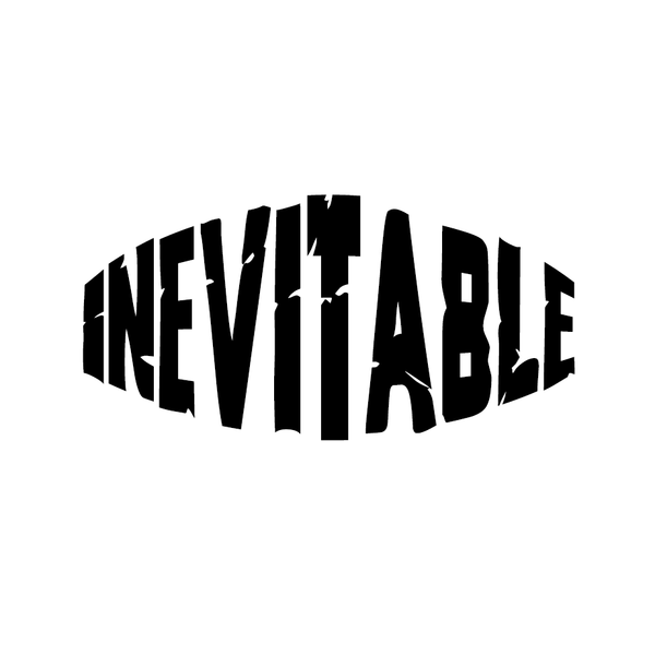 Inevitable Store