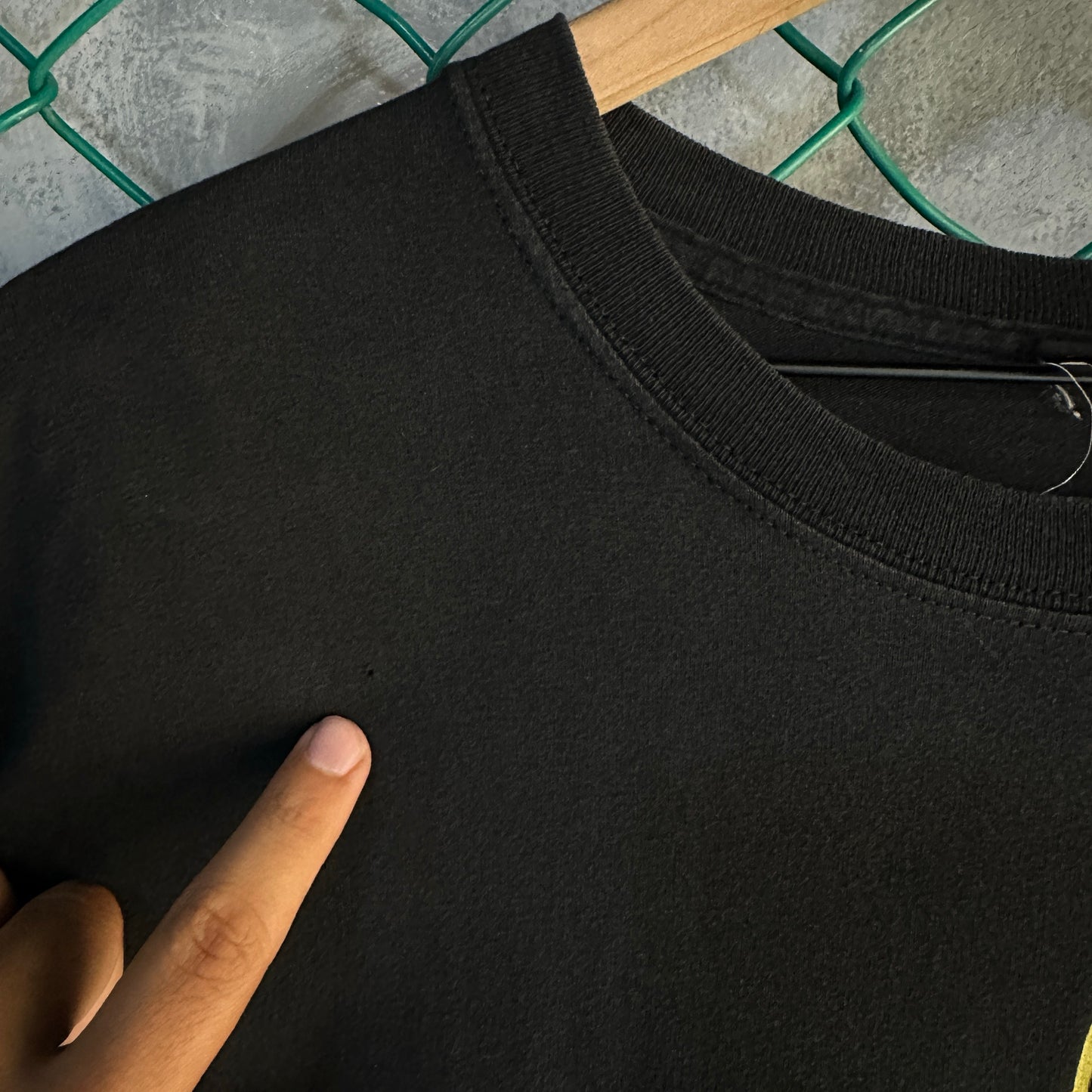 Camisa Vintage Del Rey Leon De Hombre Talla Xl Color Negro De Scar Disney