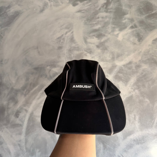 Gorra De Lujo Ambush De Hombre Unitalla