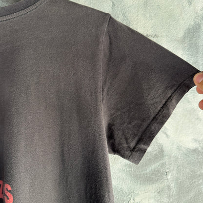 Camisa De Kanye West Yeezus De Hombre
