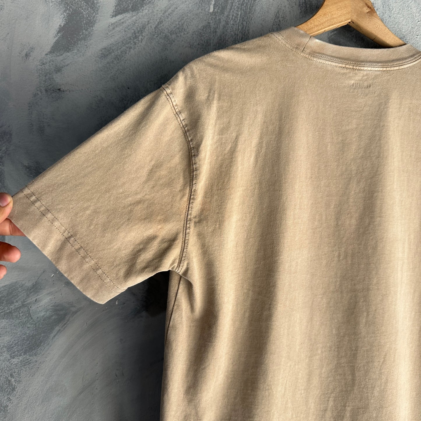 Camisa De  Ed Edd N Eddy De Hombre Cartoon Network