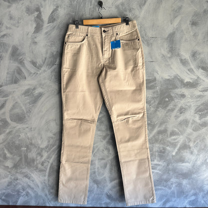 Pantalon De Vestir Tactico Columbia De Hombre Talla 32x34 Active Fit