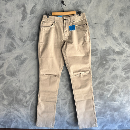 Pantalon De Vestir Tactico Columbia De Hombre Talla 32x34 Active Fit