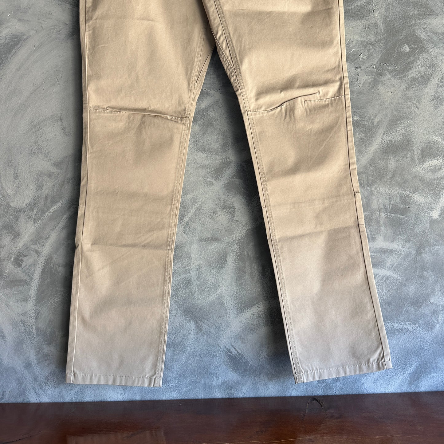 Pantalon De Vestir Tactico Columbia De Hombre Talla 32x34 Active Fit