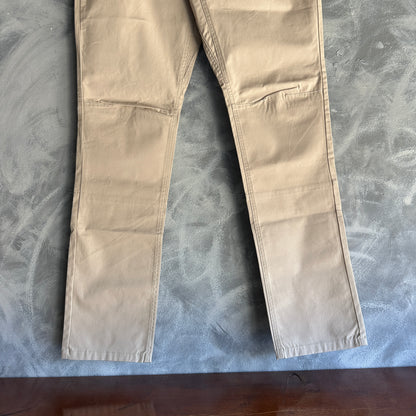 Pantalon De Vestir Tactico Columbia De Hombre Talla 32x34 Active Fit