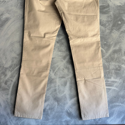 Pantalon De Vestir Tactico Columbia De Hombre Talla 32x34 Active Fit