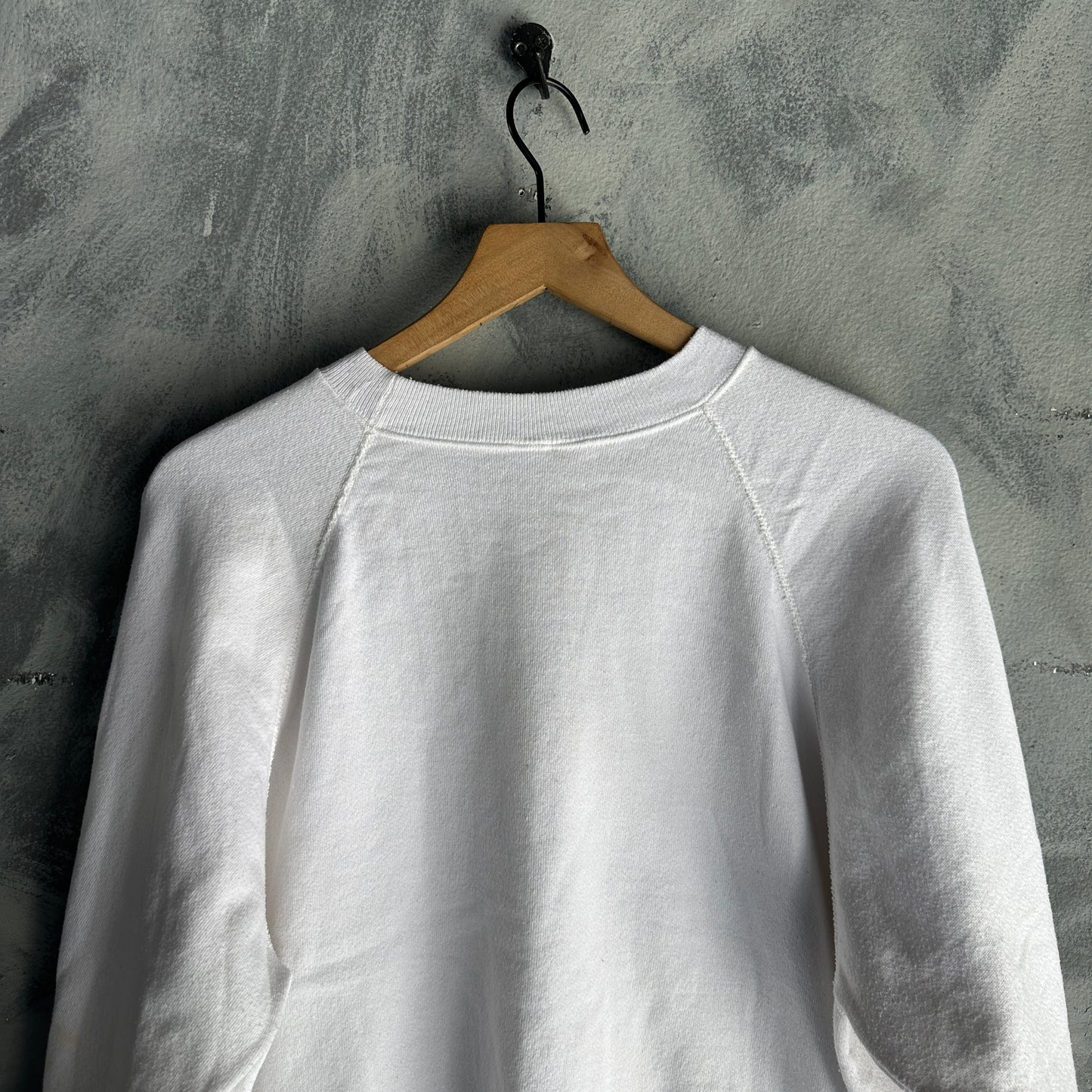Sueter Vintage De Navidad De Hombre