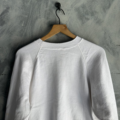 Sueter Vintage De Navidad De Hombre