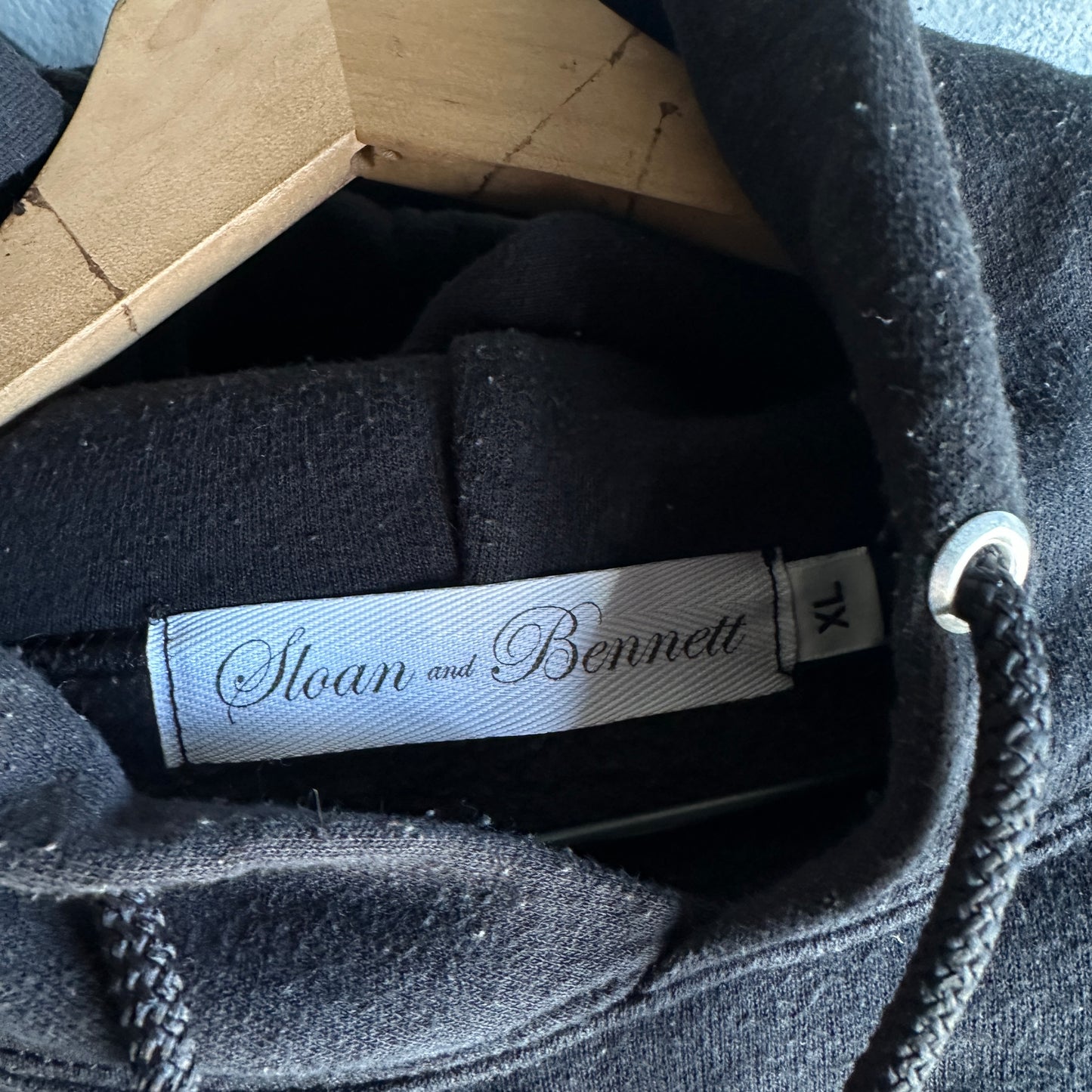 Sueter Hoodie De Lakers Kobey Bryant Y Gigi Memorial De Hombre Tributo