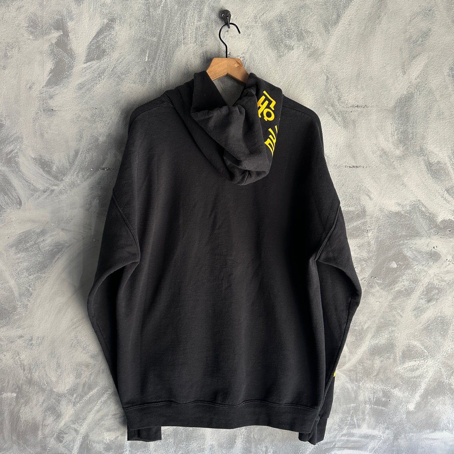 Sueter Hoodie De Lakers Kobey Bryant Y Gigi Memorial De Hombre Tributo