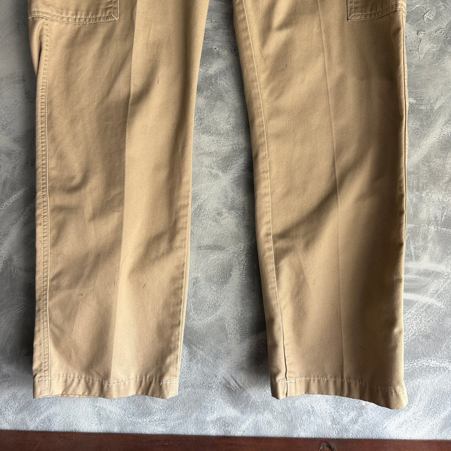Pantalon Cargo True Religion De Hombre Talla 35x31