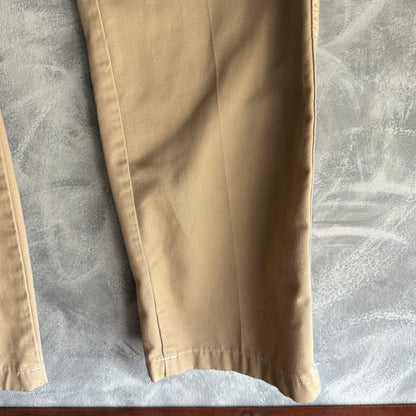 Pantalon Cargo True Religion De Hombre Talla 35x31