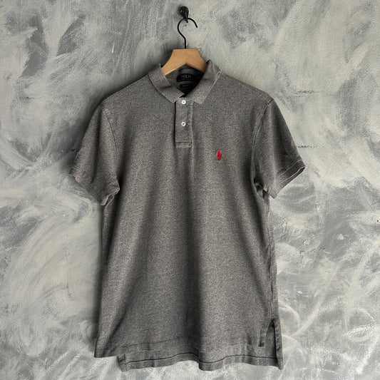 Camisa Polo Ralph Lauren De Hombre