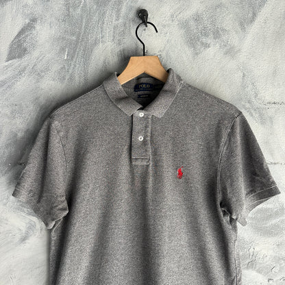 Camisa Polo Ralph Lauren De Hombre