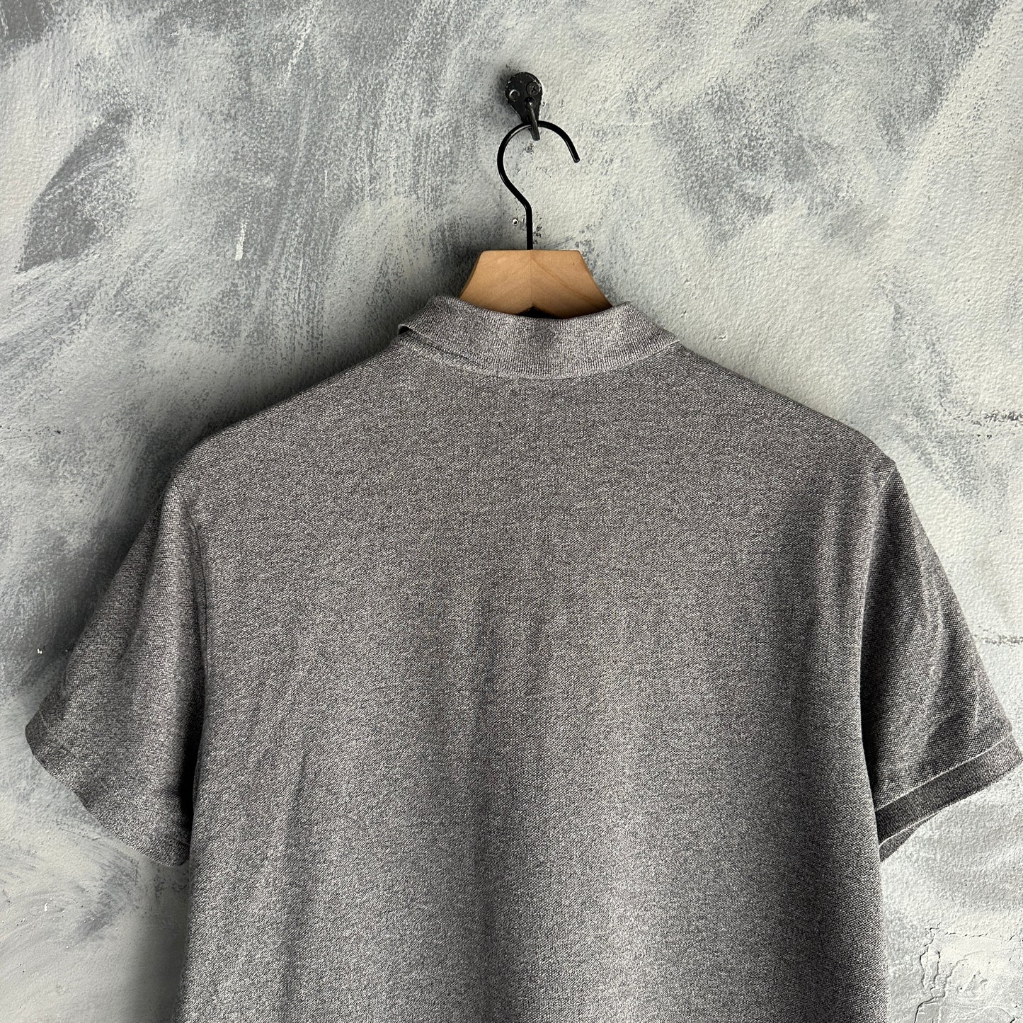 Camisa Polo Ralph Lauren De Hombre