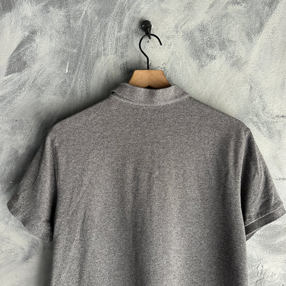 Camisa Polo Ralph Lauren De Hombre