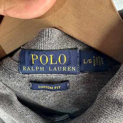 Camisa Polo Ralph Lauren De Hombre