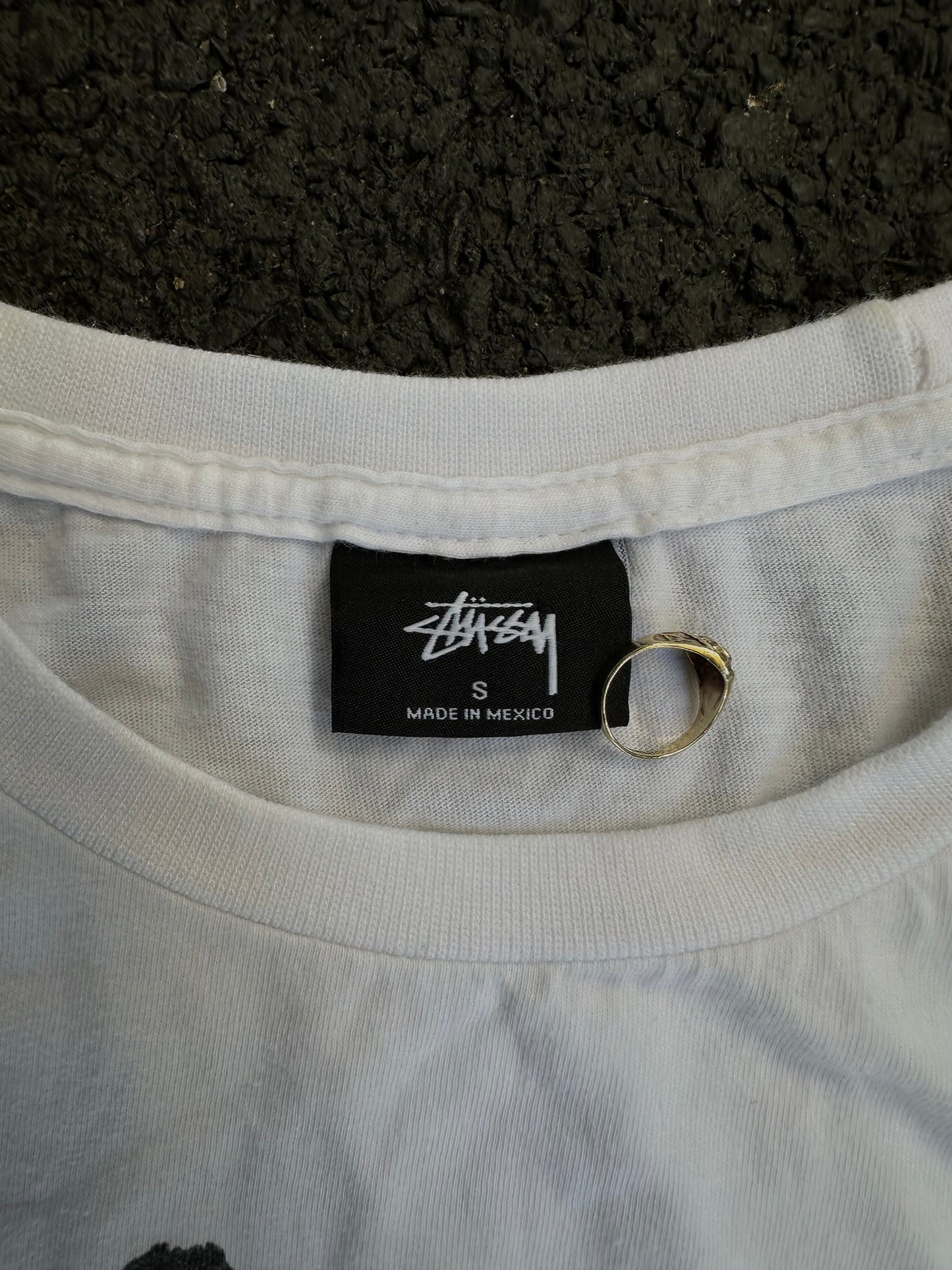 Stussy