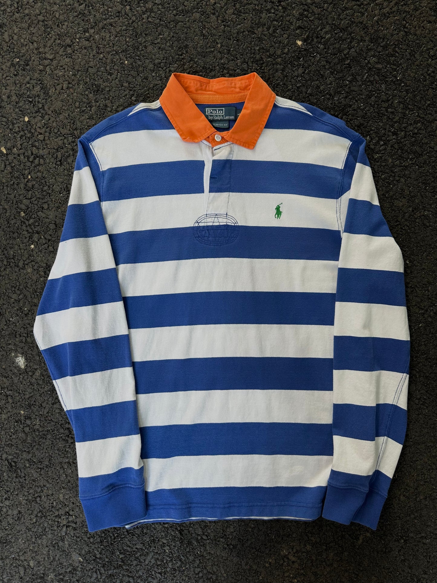 Polo By Ralph Lauren