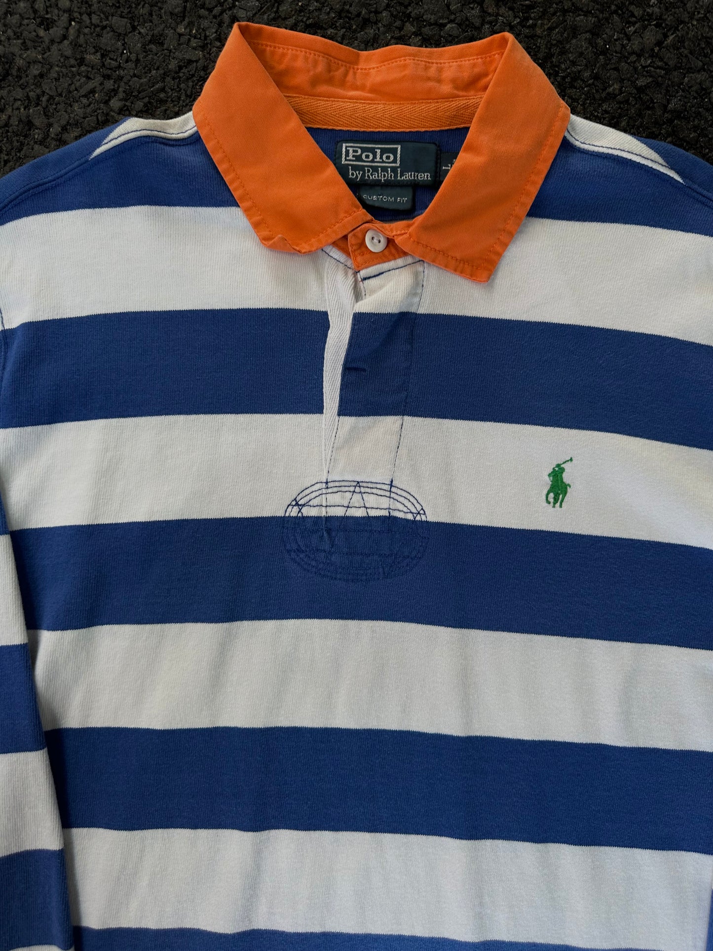 Polo By Ralph Lauren