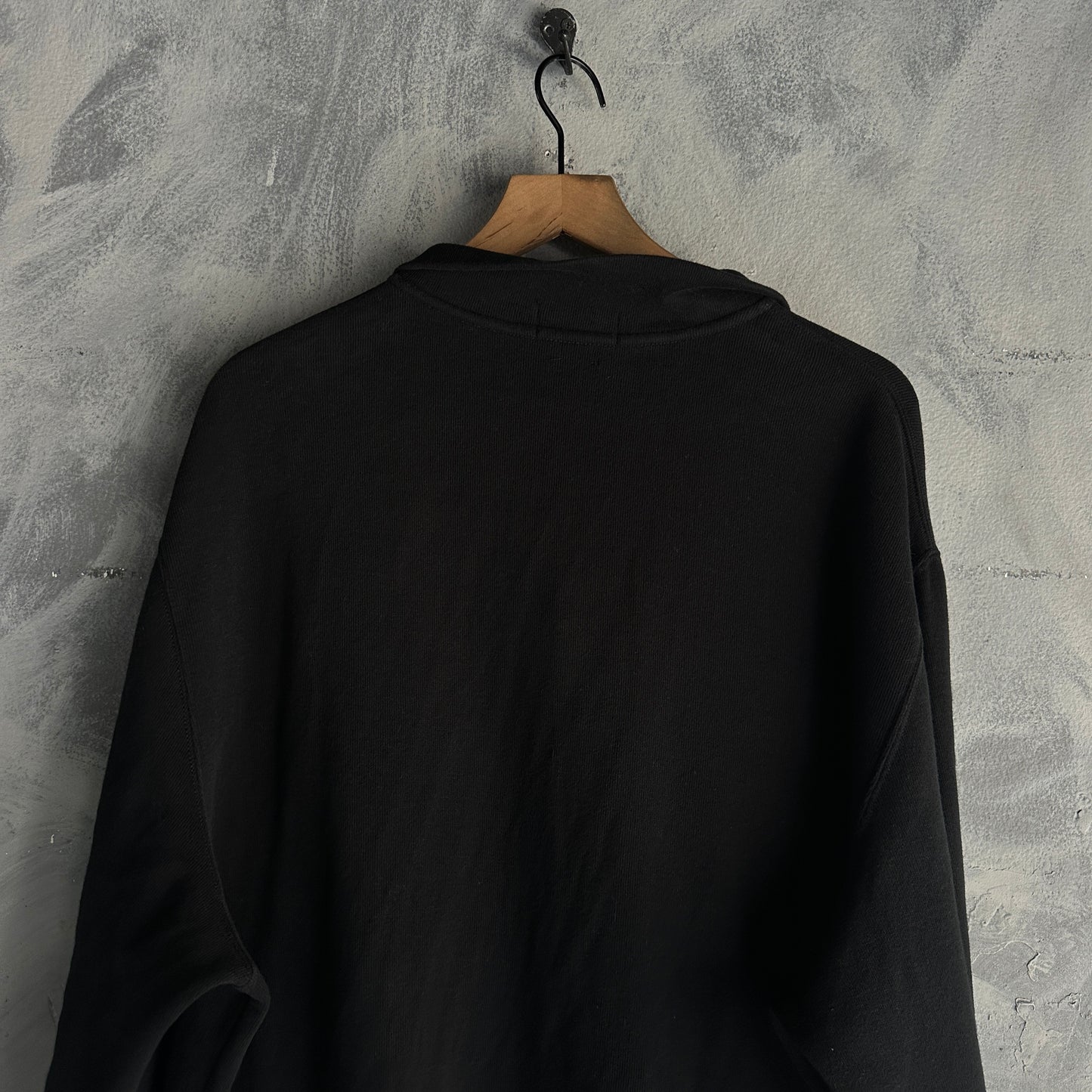 Sueter Polo Ralph Lauren 1/4 Ziper De Hombre
