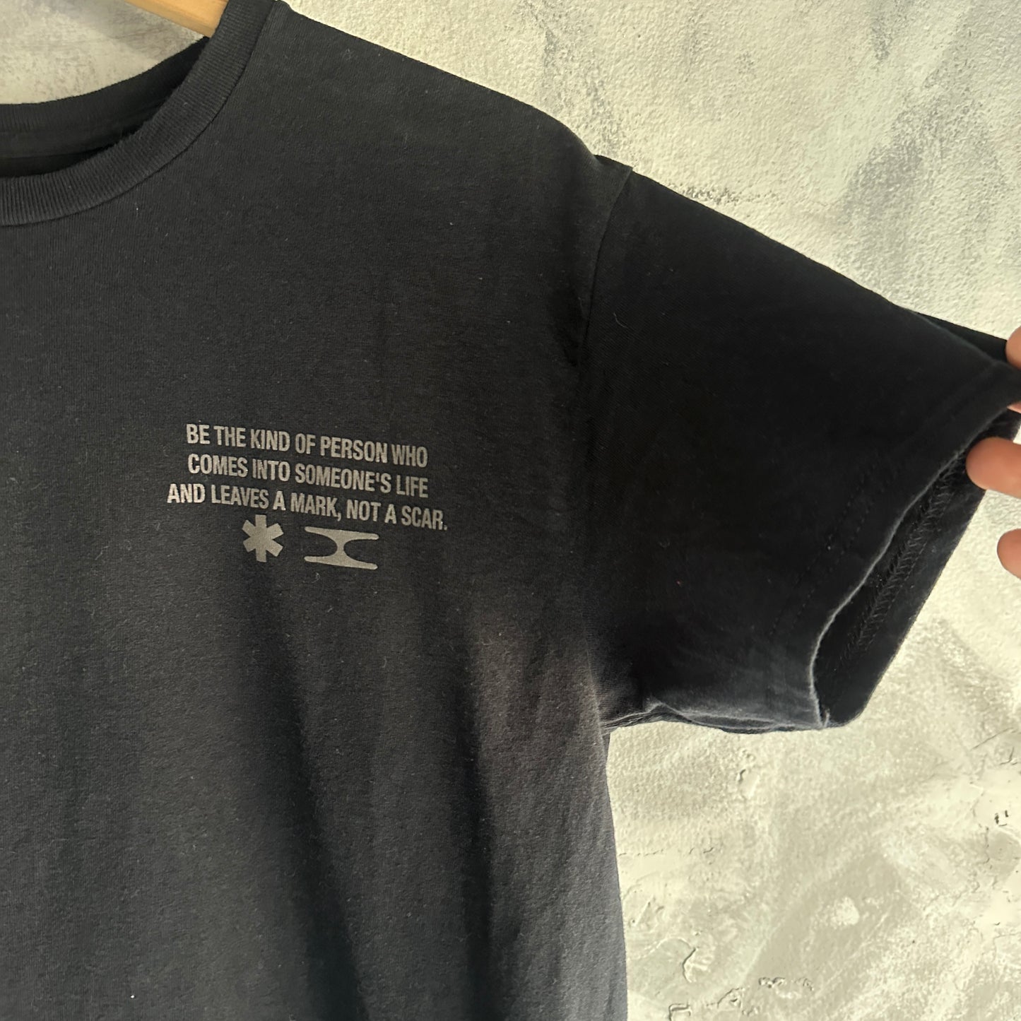 Camisa Jesus Is King De Hombre