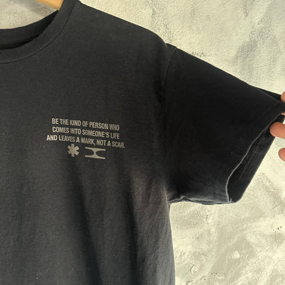 Camisa Jesus Is King De Hombre