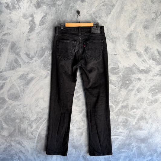 Pantalon Levis 511 De Hombre Slim Fit