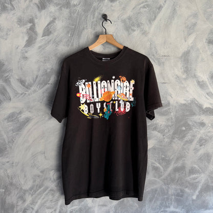 Camisa Billionaire Boys Club BBC De Hombre Pharrel Williams