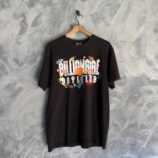 Camisa Billionaire Boys Club BBC De Hombre Pharrel Williams