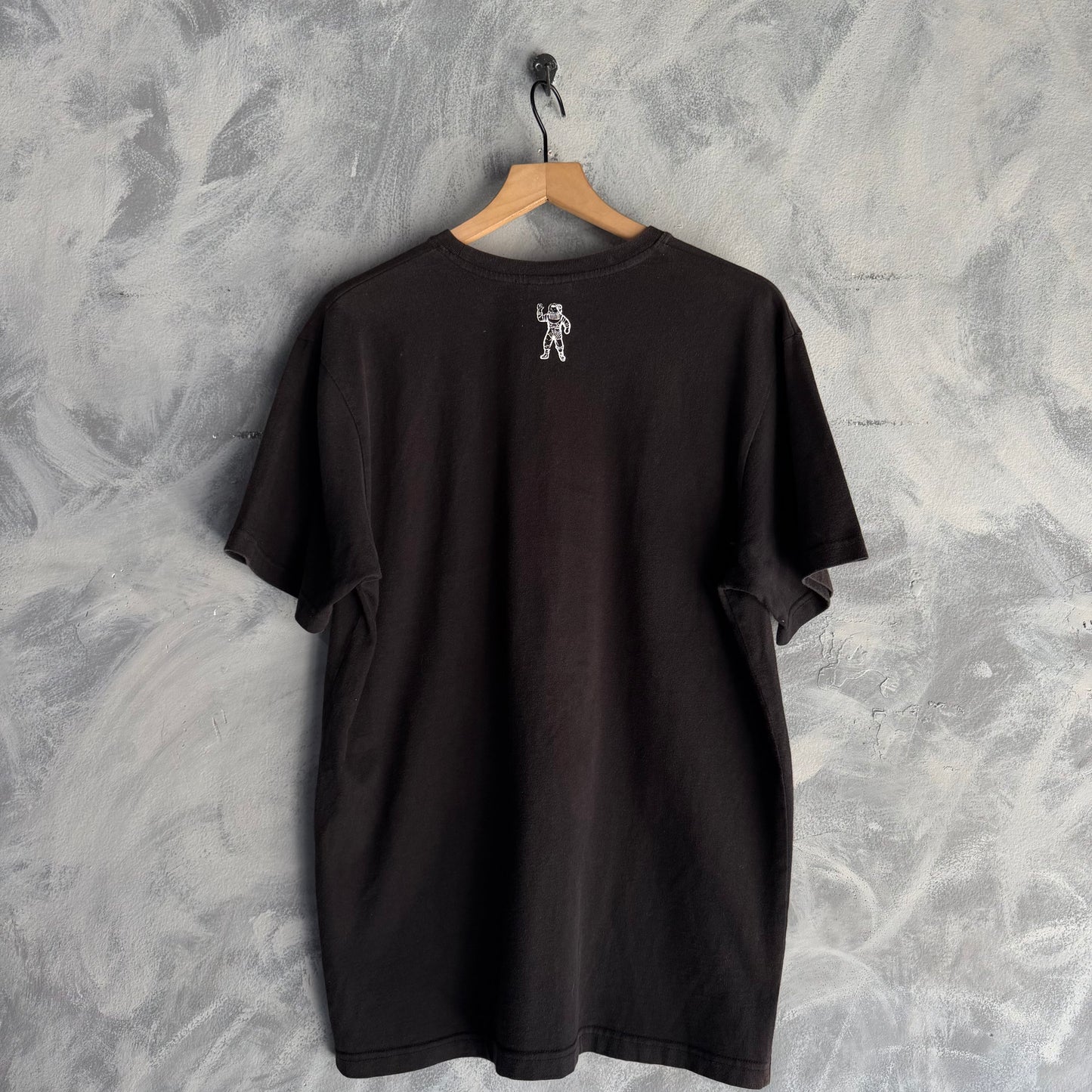 Camisa Billionaire Boys Club BBC De Hombre Pharrel Williams