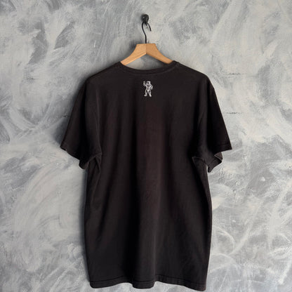 Camisa Billionaire Boys Club BBC De Hombre Pharrel Williams