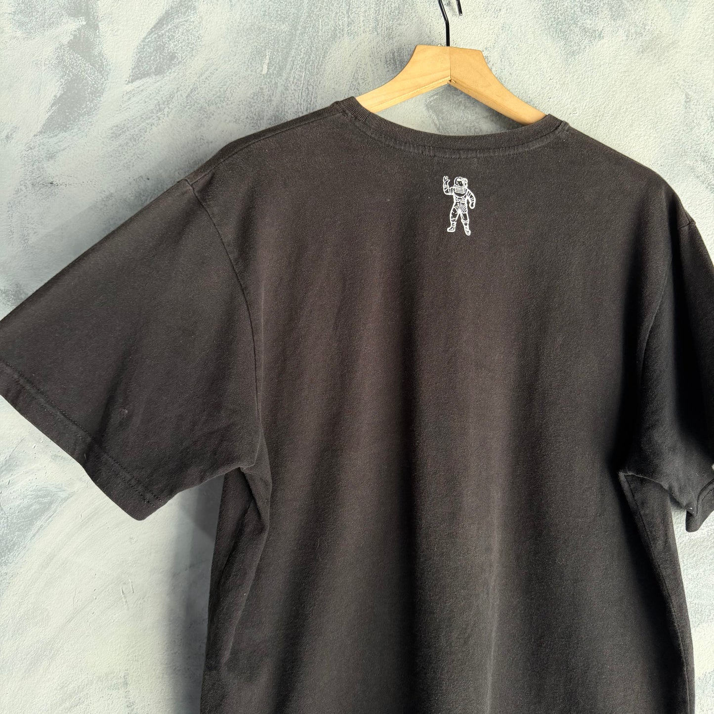 Camisa Billionaire Boys Club BBC De Hombre Pharrel Williams