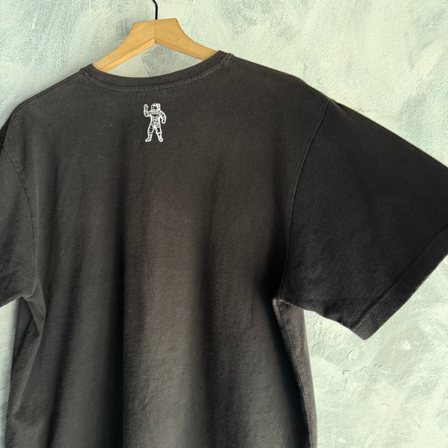 Camisa Billionaire Boys Club BBC De Hombre Pharrel Williams