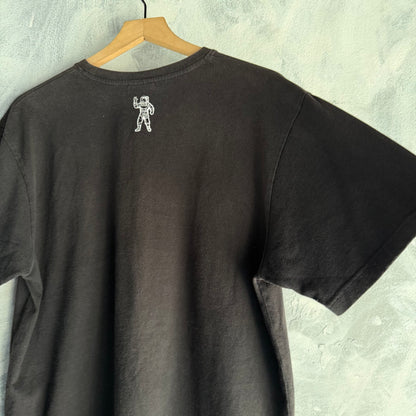 Camisa Billionaire Boys Club BBC De Hombre Pharrel Williams