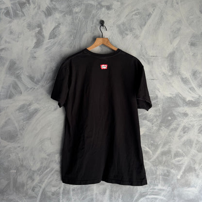 Camisa Billionaire Boys Club Ice Cream De Hombre Cono