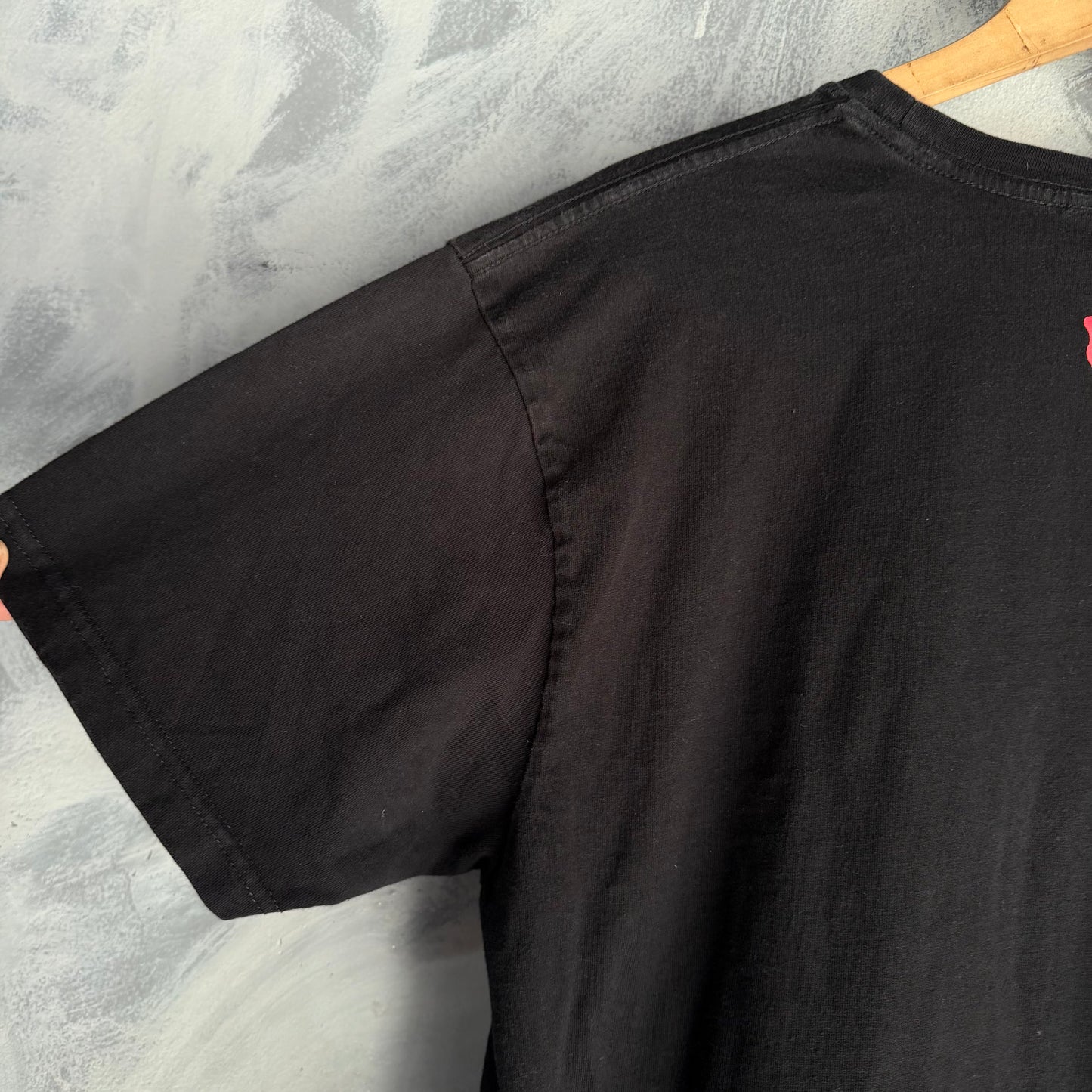 Camisa Billionaire Boys Club Ice Cream De Hombre Cono