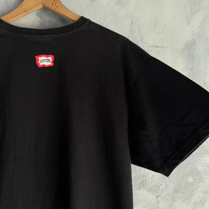 Camisa Billionaire Boys Club Ice Cream De Hombre Cono