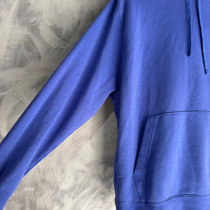 Sueter Hoodie Nike De Hombre Depotivo