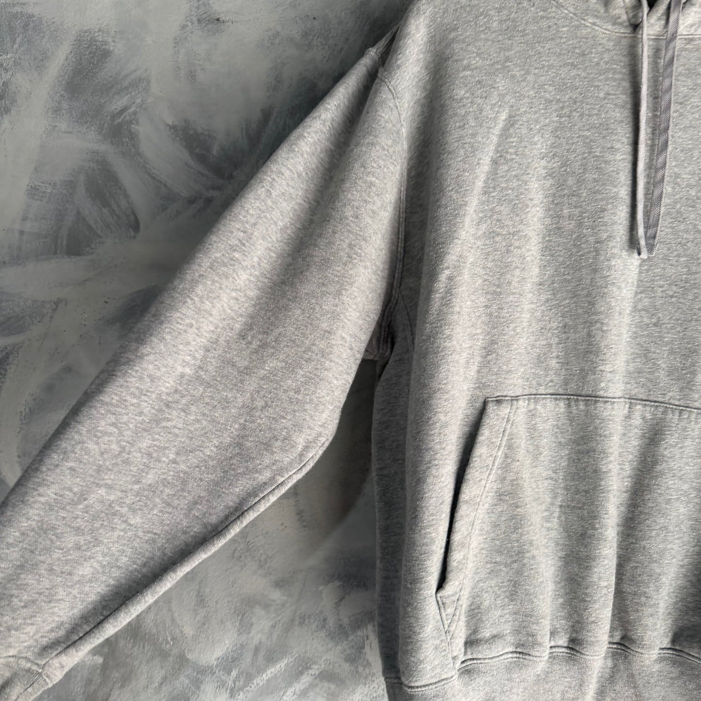 Sueter Hoodie Nike De Hombre Depotivo Gimnasio