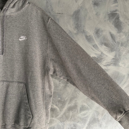 Sueter Hoodie Nike De Hombre Depotivo Gimnasio
