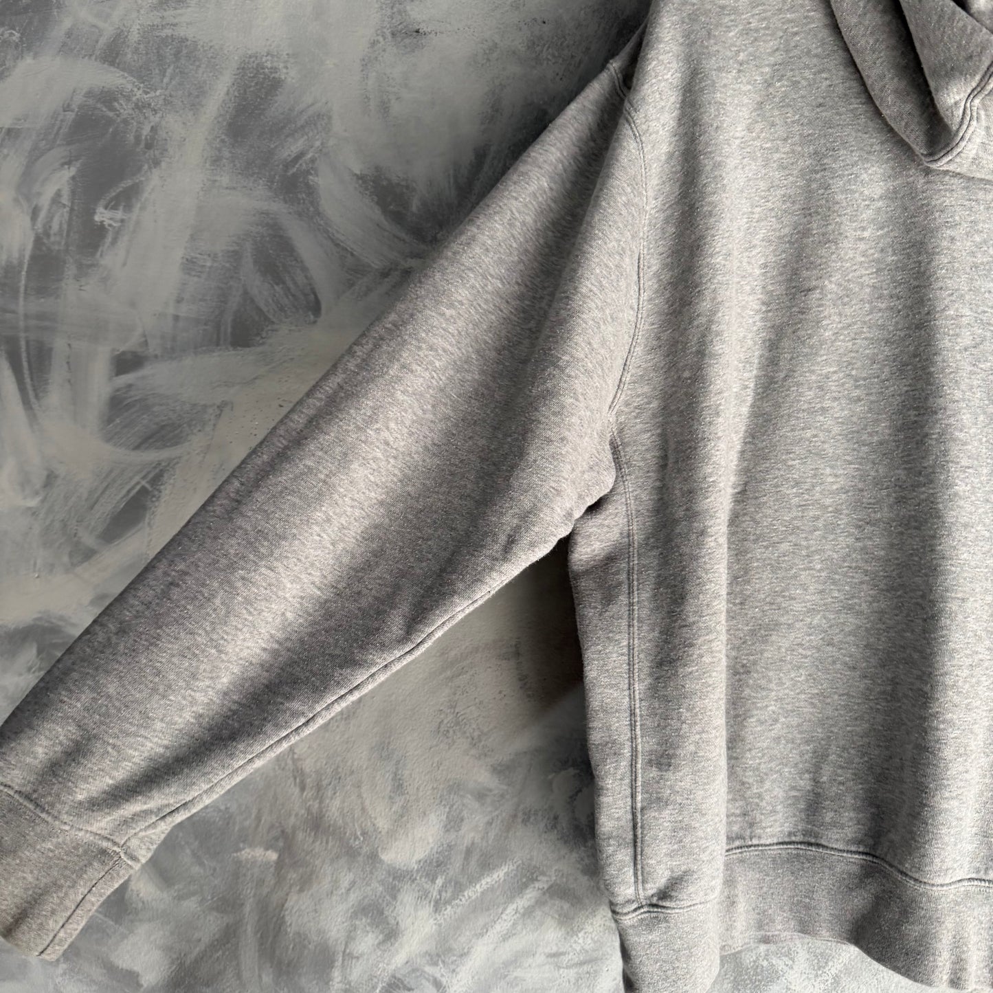 Sueter Hoodie Nike De Hombre Depotivo Gimnasio