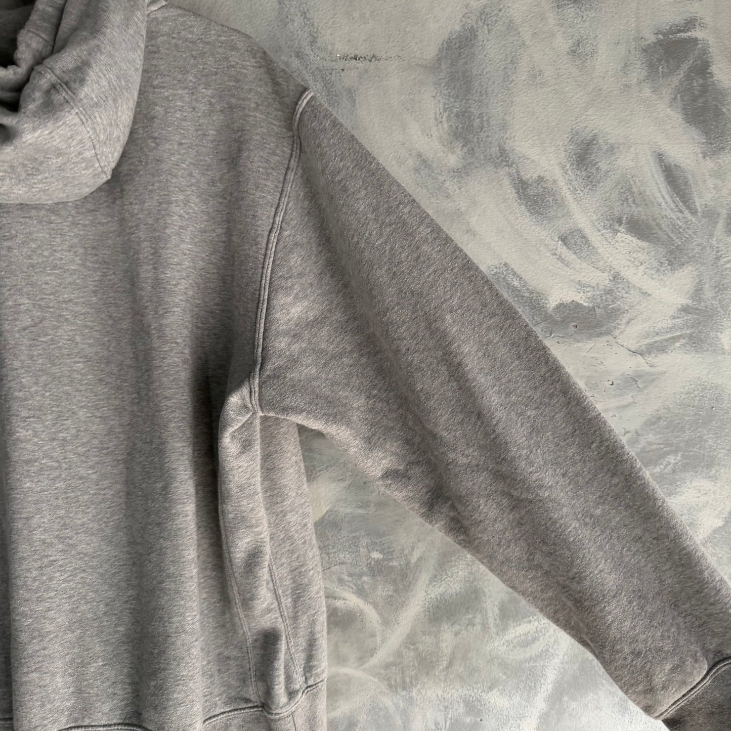 Sueter Hoodie Nike De Hombre Depotivo Gimnasio