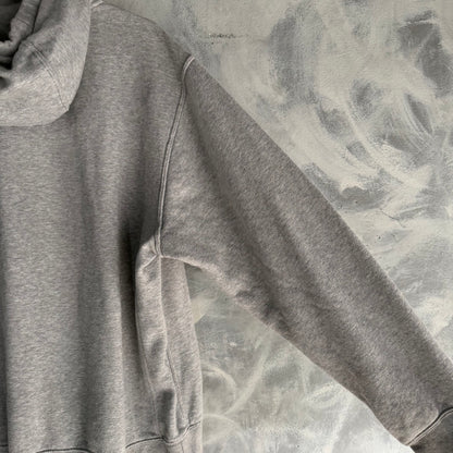 Sueter Hoodie Nike De Hombre Depotivo Gimnasio