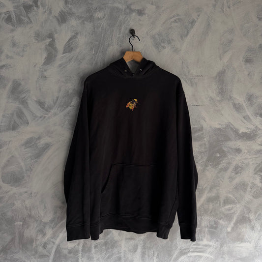 Sueter Hoodie Golf Wang De Hombre Tyler The Creator Flower Boy