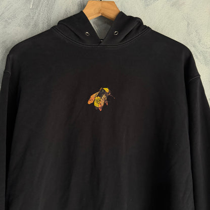 Sueter Hoodie Golf Wang De Hombre Tyler The Creator Flower Boy