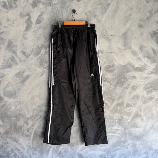 Pants Deportivos Track Pants Adidas De Hombre Talla Baggy