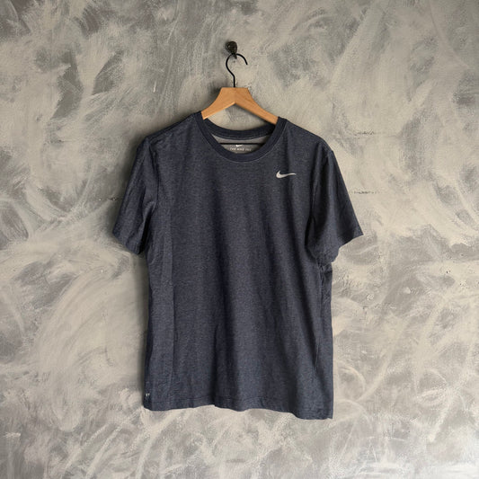 Camisa Nike Deportiva De Hombre Gimnasio