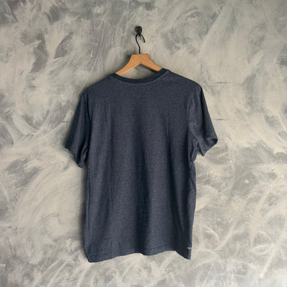 Camisa Nike Deportiva De Hombre Gimnasio