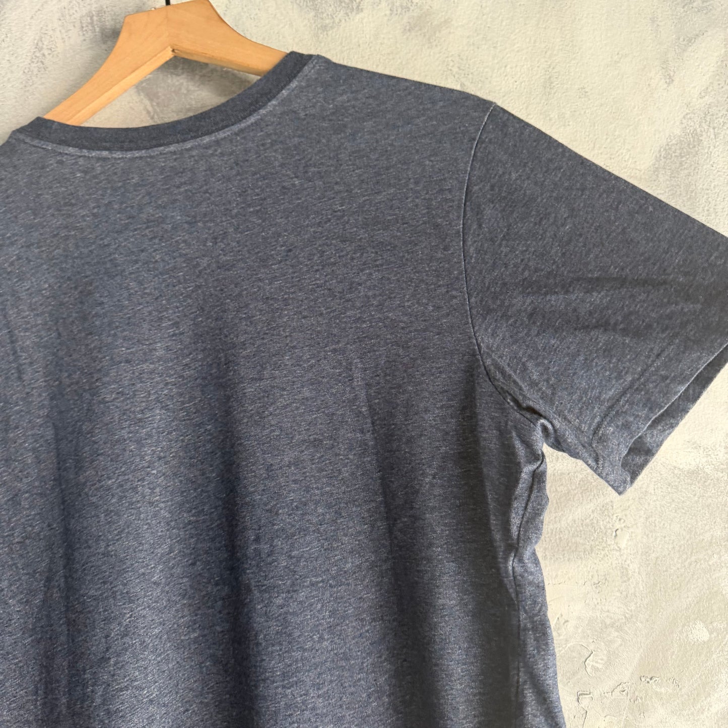 Camisa Nike Deportiva De Hombre Gimnasio